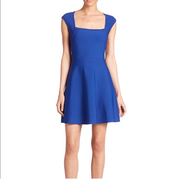 Perfect condition dress - Picture 1 of 8